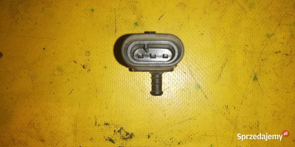 map sensor 16258659 CitroenOpelopis modeli łódzkie Piotrków Trybunalski