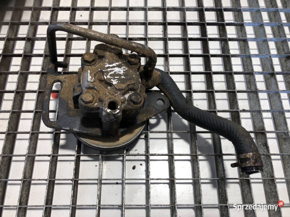 POMPA WSPOMAGANIA KIA SPORTAGE SUV 20 95 9405