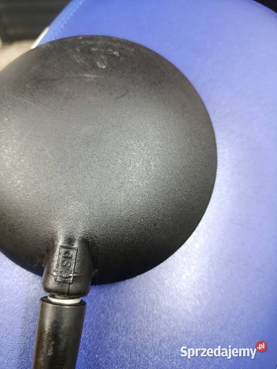 Jawa lusterko velorex prawe lewe jawa ts cezet śląskie Olza