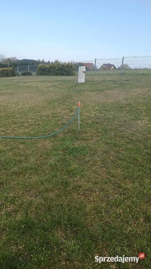 Działka rolno budowlana na sprzedaż Sprzedaż Kożuchy Wielkie