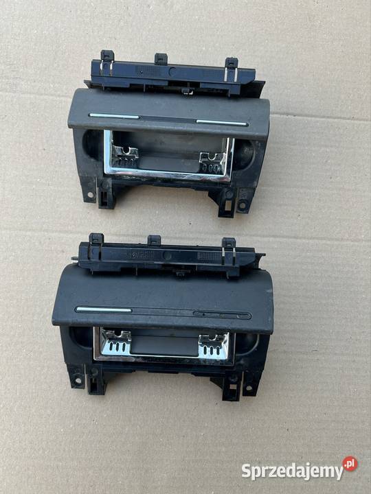 Popielniczka Audi a4 b6 b7 8e0857951f osobowe Bydgoszcz