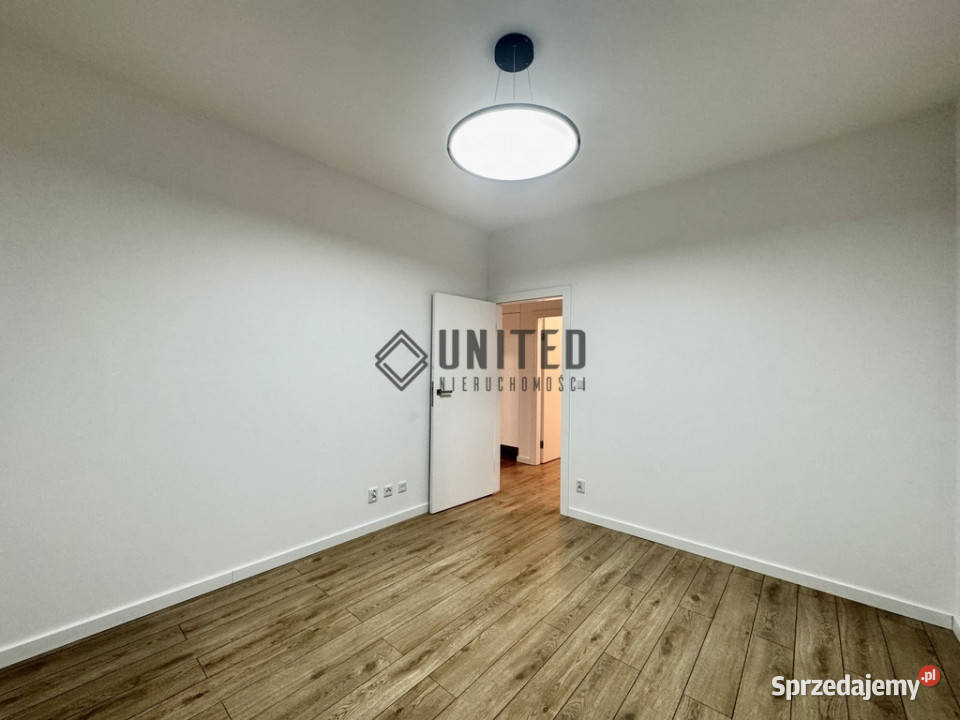 ulicy Młynarskiej Wrocław