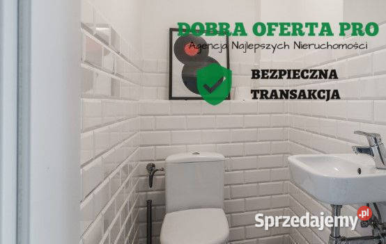 Dom w zabudowie bliźniaczej z działka 317 m2 piwnica pomorskie Gdańsk