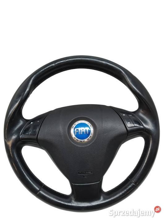 KIEROWNICA Fiat Grande Punto I 20052012 sprzedam
