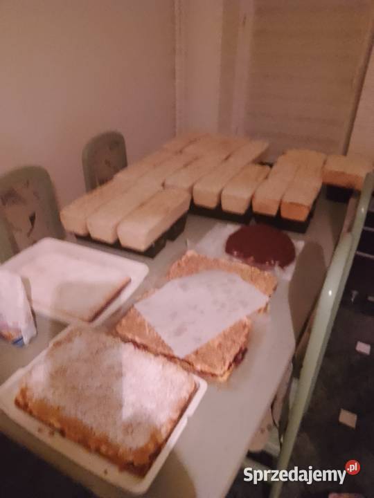 Mąka pszenna i żytnia swojska z młyna świętokrzyskie