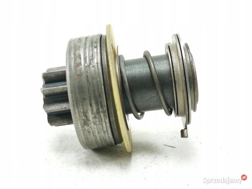 BENDIX ROZRUSZNIKA BOSCH 1006209431 NOWY sprzedam