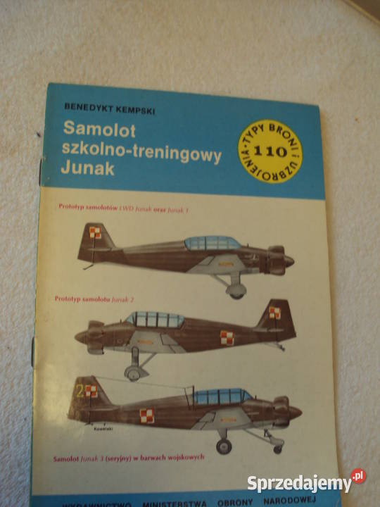 TBIU 110 lubelskie Lublin