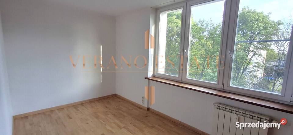 3 Pokoje 57m2 Super Klimatyzacja mazowieckie Warszawa