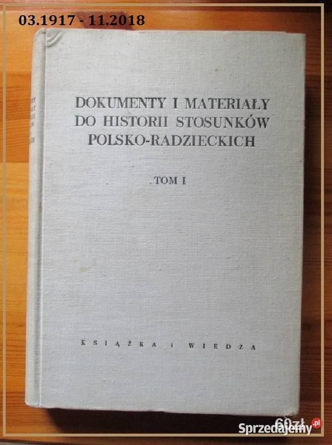 Historia Piłsudski Dmowski Endecja Sanacja