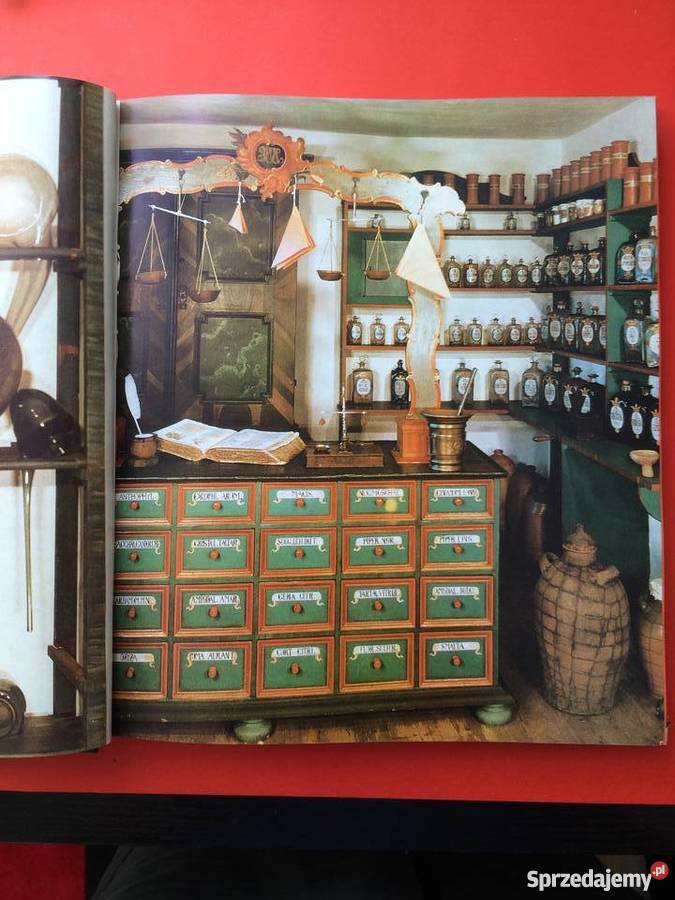 196 Farmacja Szczecin