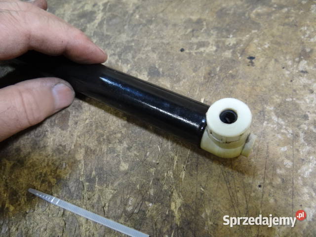 pompka MZ TS ETS ETZ Simson 30 org DDR Żary sprzedam