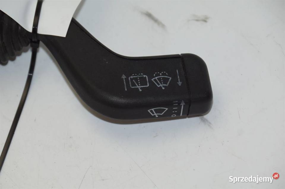 PRZEŁĄCZNIK OPEL ASTRA G Lipno