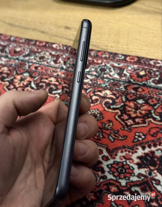 Samsung Galaxy s21 FE 128gb nowy mazowieckie sprzedam