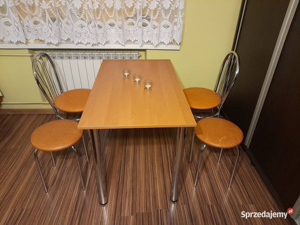 Zestaw MIx Wyprzedaż ostatnie sztuki Dostawa Radomsko sprzedam