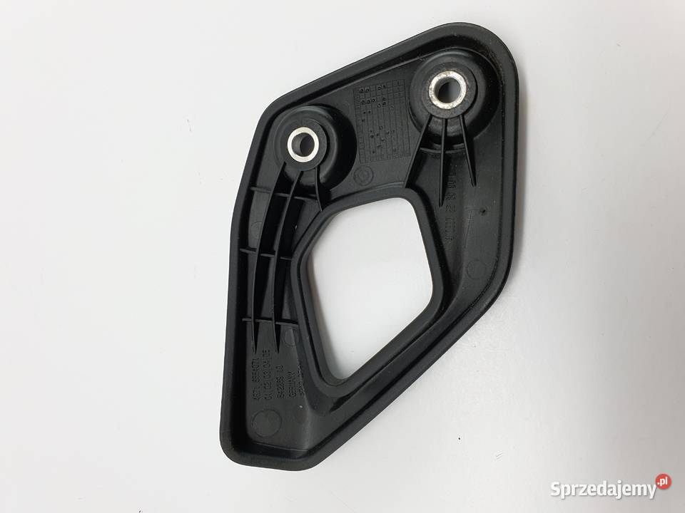 Uchwyt Lewy Mocowanie Bmw 1250 Rallye Łódź