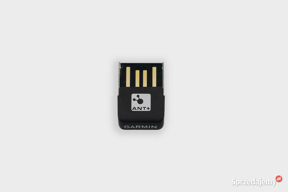 Moduł USB Garmin ANT+