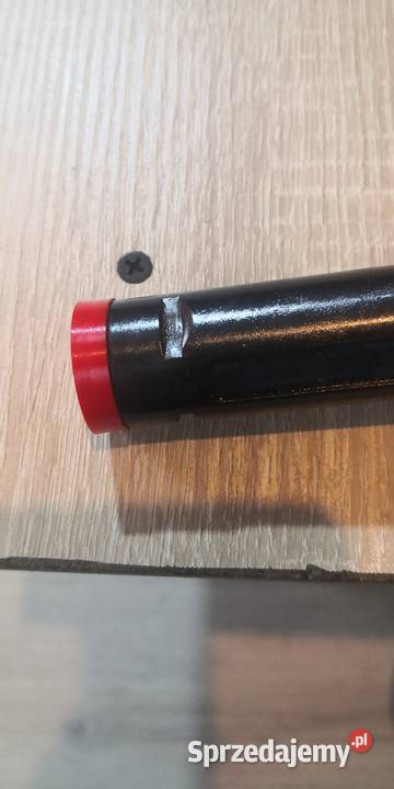 Hatsan 90 45 Tuning