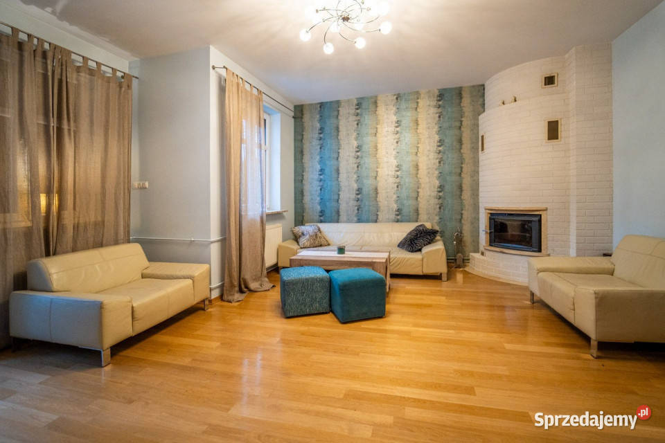 Do sprzedaży dom szeregowy 180m2 Kielce Obrzeżna Sprzedaż