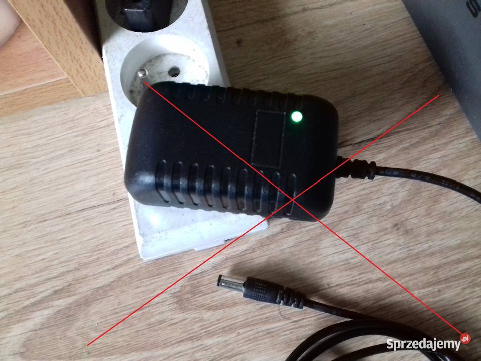 Linksys Cisco WirelessG WAG54G2 ADSL2 Modem kujawsko-pomorskie Bydgoszcz