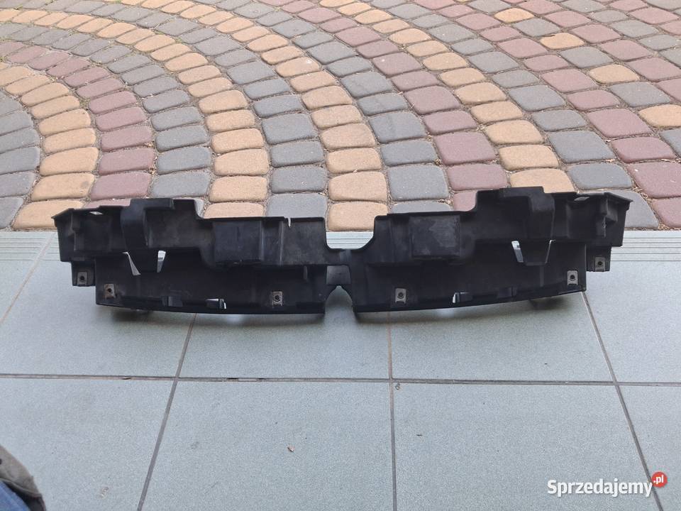 Wzmocnienie górne Fiat Grande Punto Stalowa Wola