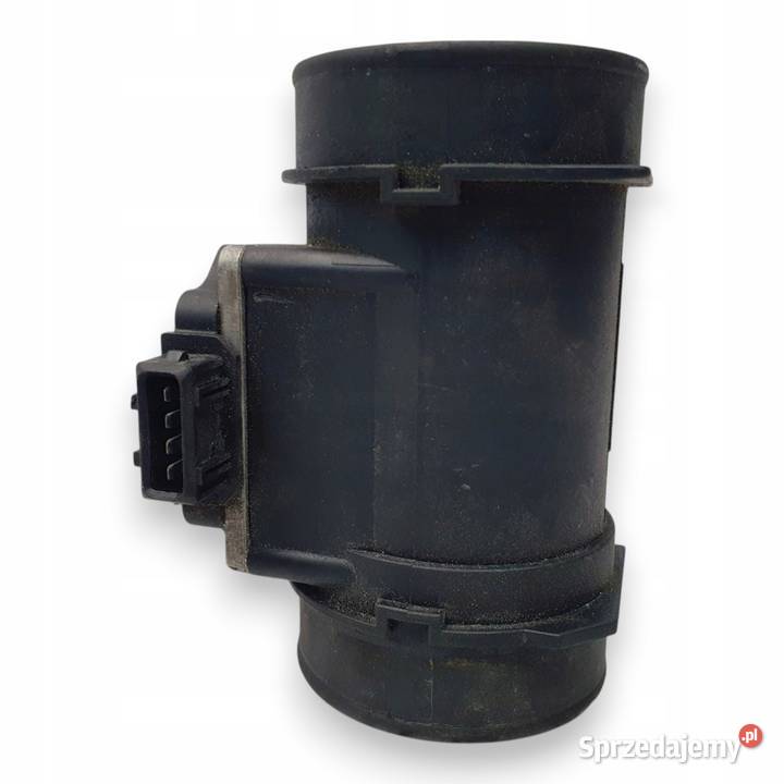 PRZEPŁYWOMIERZ Opel Vectra B Astra G 20 90411957 Chełm