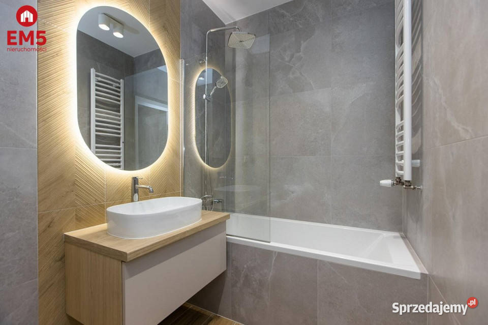 Sprzedaż mieszkania 5792m2 Suwałki podlaskie