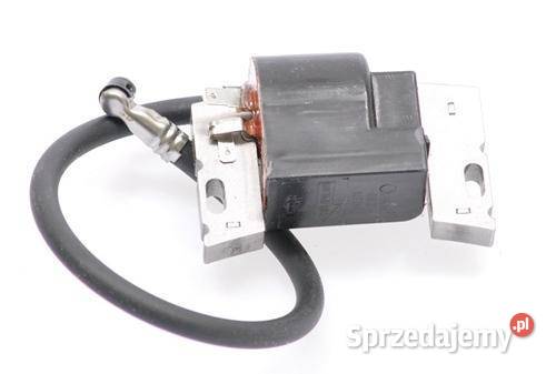 Moduł zapłonowy BS Intek VTwin SERIES 7000 8000 Opalenica