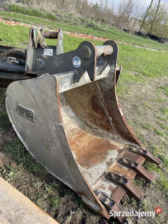 ŁYZKA SW03 60 nie Staszów