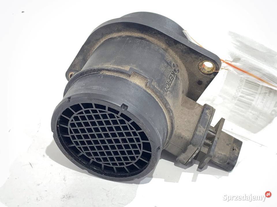 PRZEPŁYWOMIERZ HYUNDAI i40 281642A500 17 116