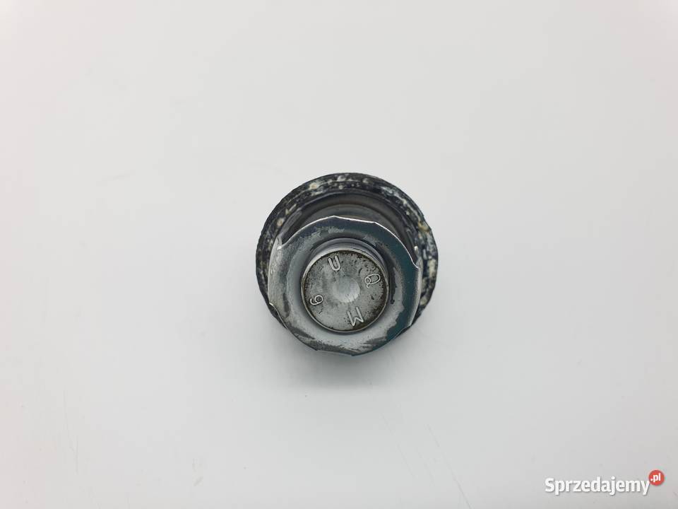 Termostat Suzuki Drz 400 łódzkie