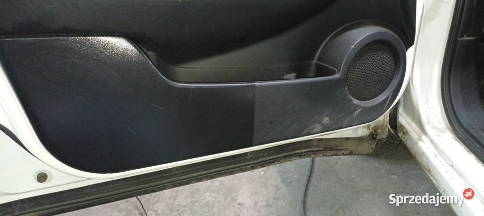 Czyszczenie wnętrza ozonowanie odkurzaniepranie Mycie i sprzątanie pojazdów kujawsko-pomorskie Dolna Grupa