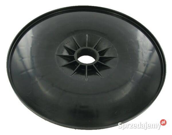 Wirnik wentylatora SA16622