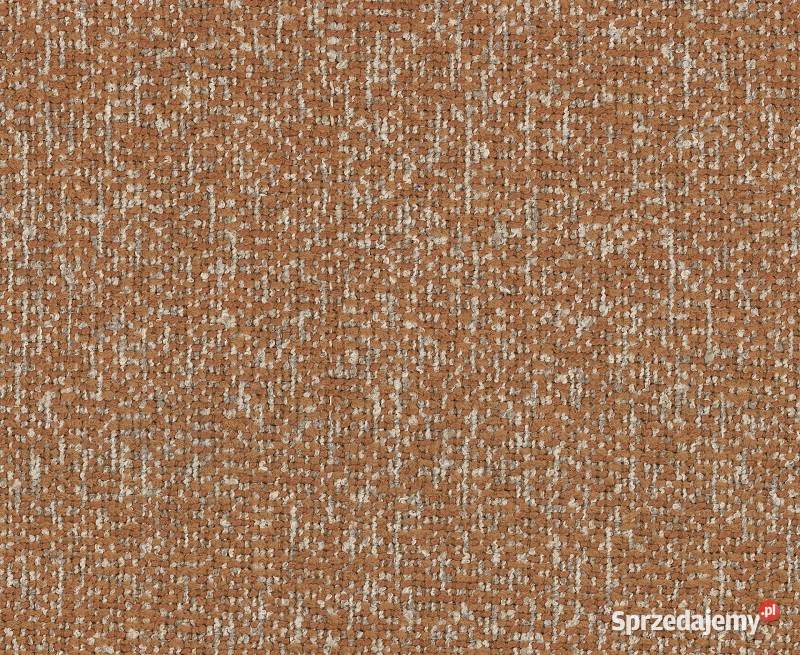 Puente tkanina tapicerska o melanżowej Sofy i kanapy Sofy i kanapy Tarnów sprzedam