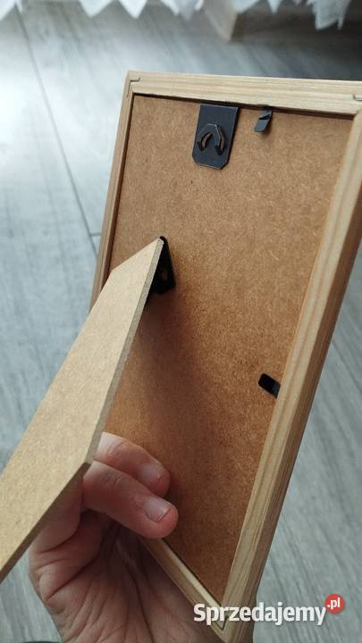 Obraz obrazki dekoracyjny dekoracje komplet Poznań