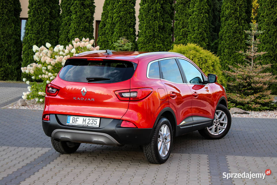 131 Ledy System Pasa Wyprzedzania Nawigacja Poł Ostrów Mazowiecka sprzedam