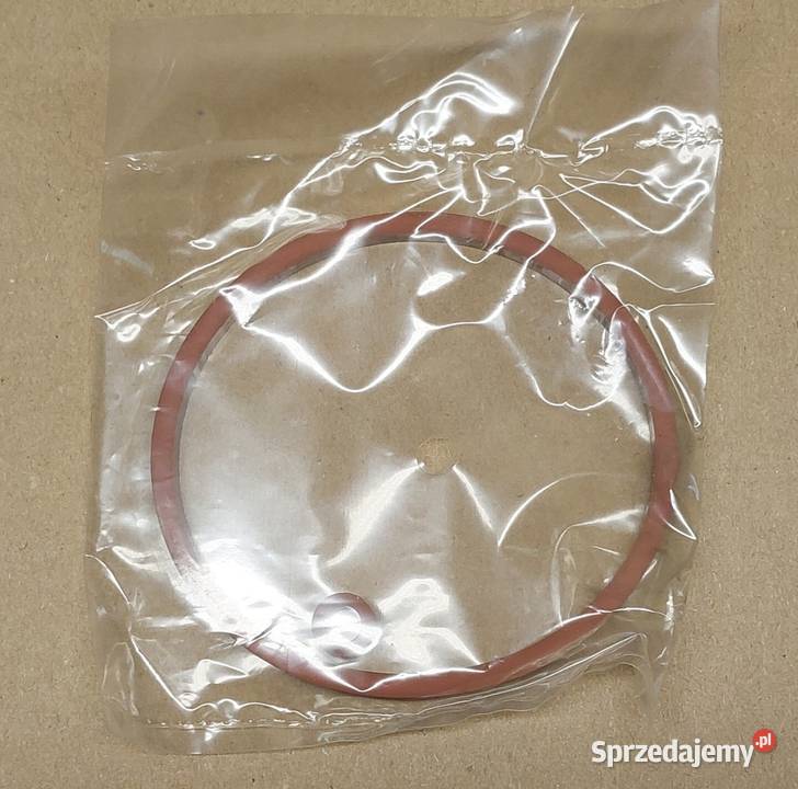 FILTR PALIWA VOLVO S40 I V40 19 D 30652292 osobowe Mielęcin sprzedam
