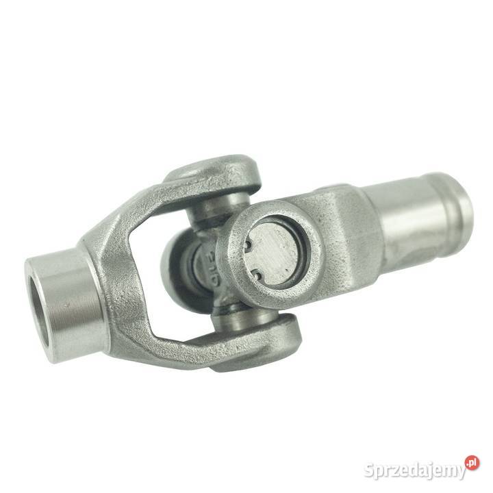 Wałek Cardana przegub 145 mm 14T14T Tajęcina