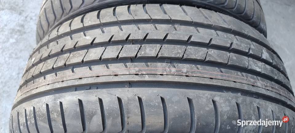 Felgi 175x100 Kalisz