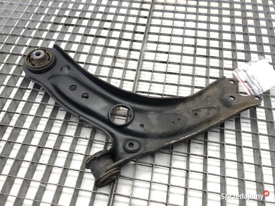 WAHACZ PRAWY PRZÓD VW TROC Crossover 5Q0407152R