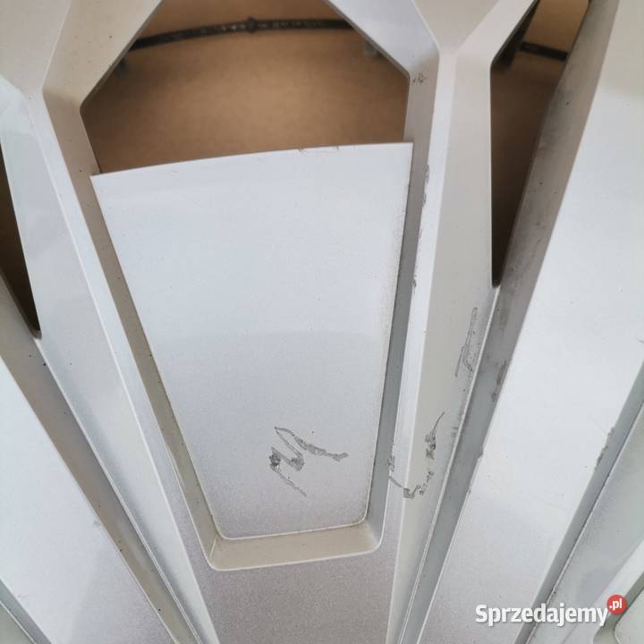 AUDI Q3 83A KOŁPAK OSŁONA KOŁA 17 83A601147 Kołpaki lubuskie sprzedam