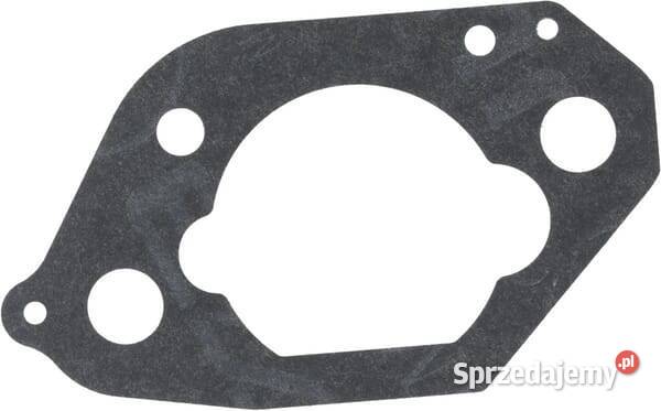 Uszczelka gaźnika 1704301620001 Do kosiarek