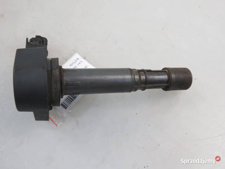 CEWKA HONDA CIVIC VII 14 i 099700061 małopolskie sprzedam