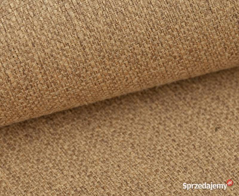 Kariba tkanina meblowa obiciowa tapicerska Wrocław