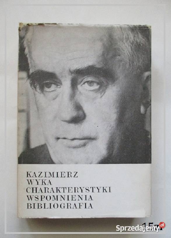 Literatura polska średniowiecza do pozytywizmu łódzkie Łódź sprzedam