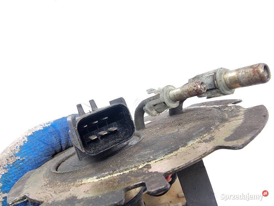 POMPKA PALIWOWA DAEWOO LANOS 96350588 sprzedam