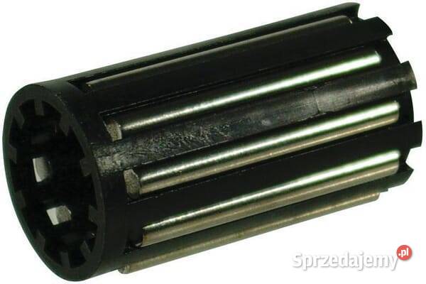 Łożysko pasujące do WH81 PN26020 WH81R20 małopolskie Kamionna sprzedam