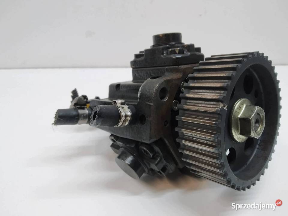 POMPA WTRYSKOWA 0445010193 20 CDTI Opel Insignia
