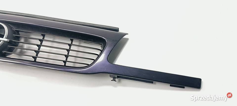 GRILL ATRAPA OPEL ASTRA F 90452416 Lipno sprzedam