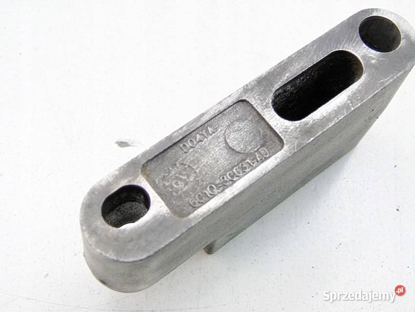 ŁAPA WSPORNIK 22 HDI TDCI EURO 5 TRANSIT BOXER śląskie Sosnowiec sprzedam