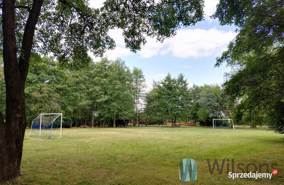 sprzedaży mieszkania Wrocław 5867m2 3 pokojowe Sprzedaż Sprzedaż sprzedam